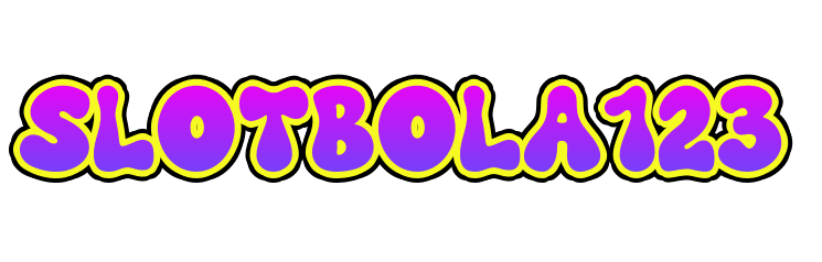 SLOTBOLA123